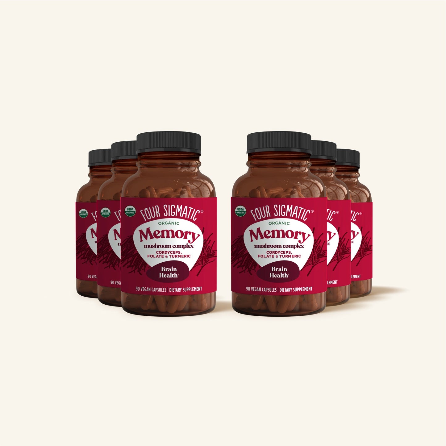 memory-capsules-o8 816897023622_Memory_Mushroom_Complex_Bottle_6_Pack_1.jpg