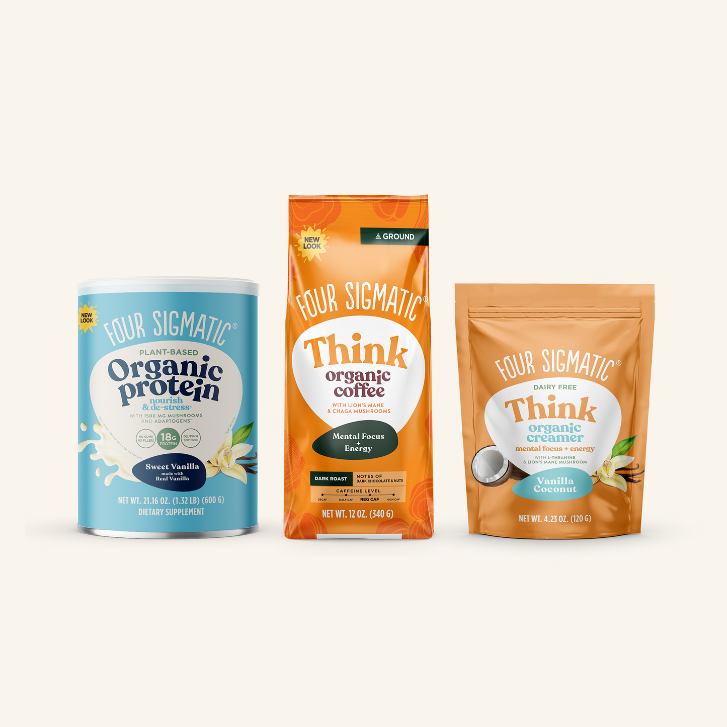 replo-product-sample-bestsellers-z3 BestsellersBundle-PDP_May23.png