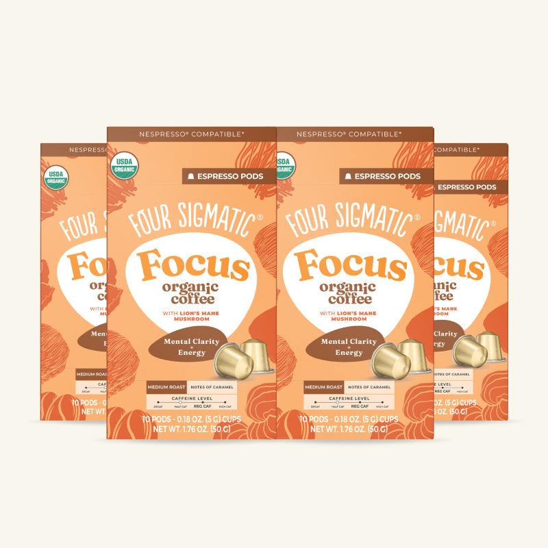 focus-medium-roast-espresso-pods-10ct-i7 Focus-medium-espresso-pod-4pack.jpg