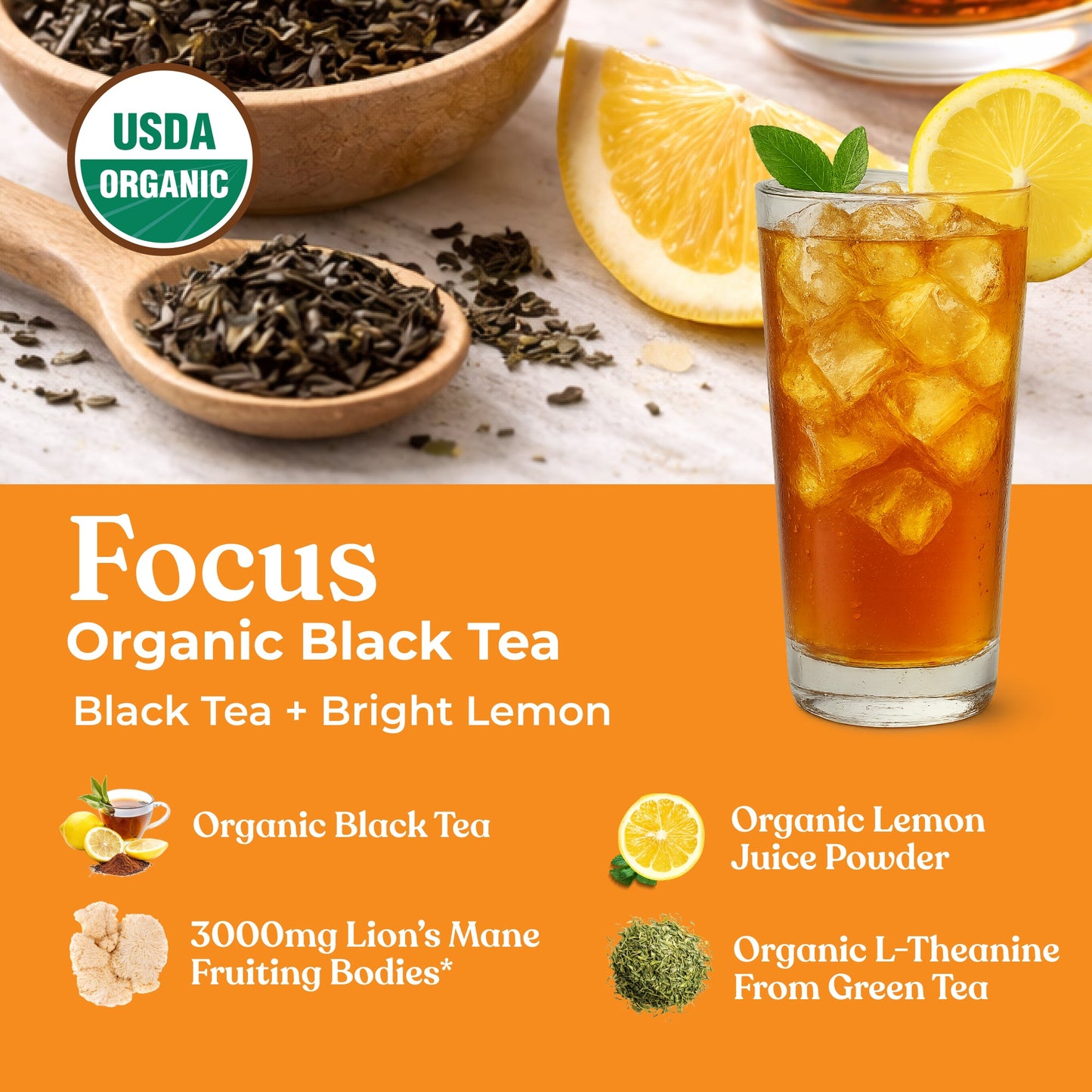 tea-variety-pack-8-packets-l9 Focus_Black_Tea_Product_Card.jpg