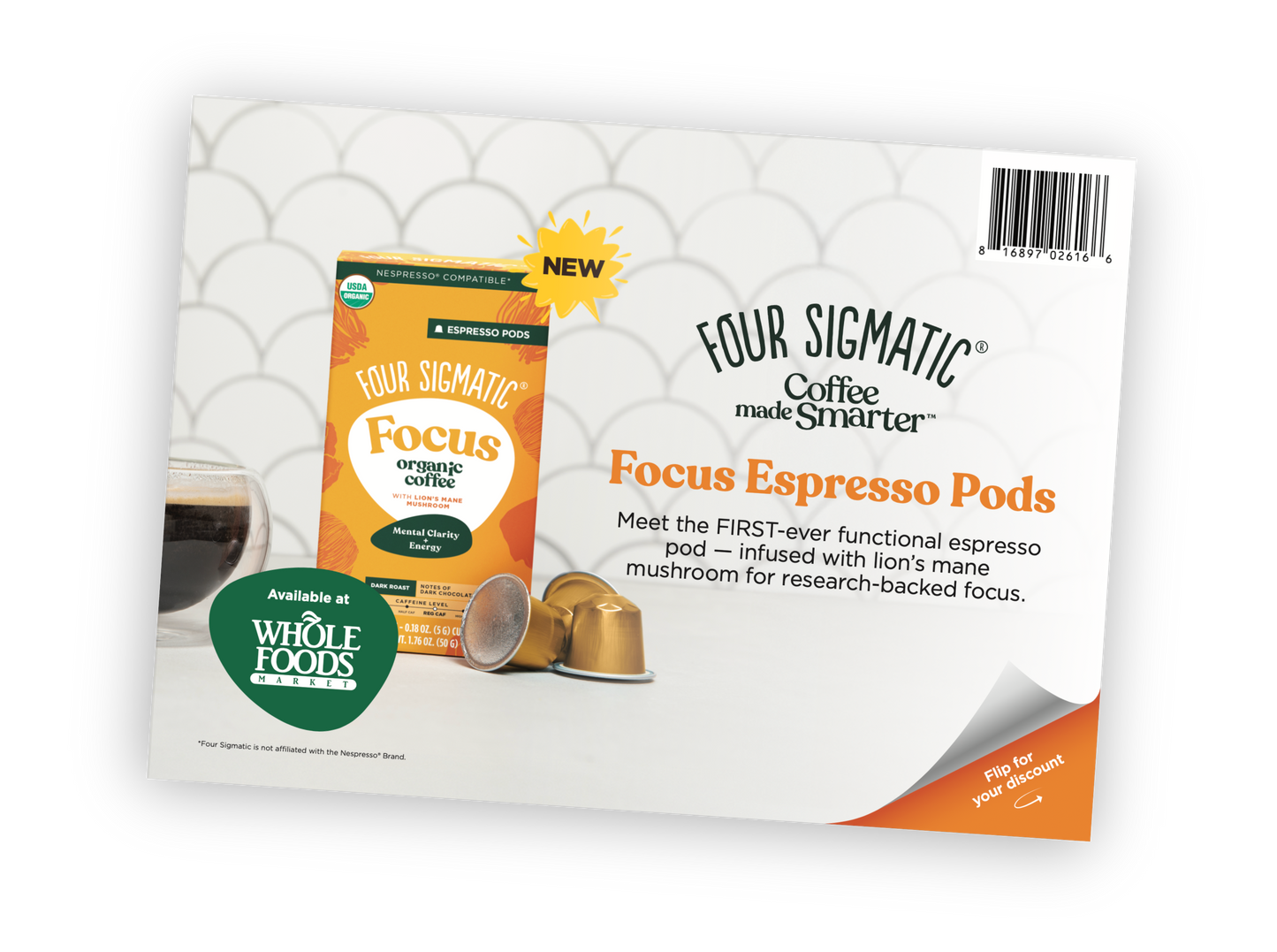 espresso-launch-postcard-y8 Focus_Espresso_Launch_Order_Insert_Postcard.png