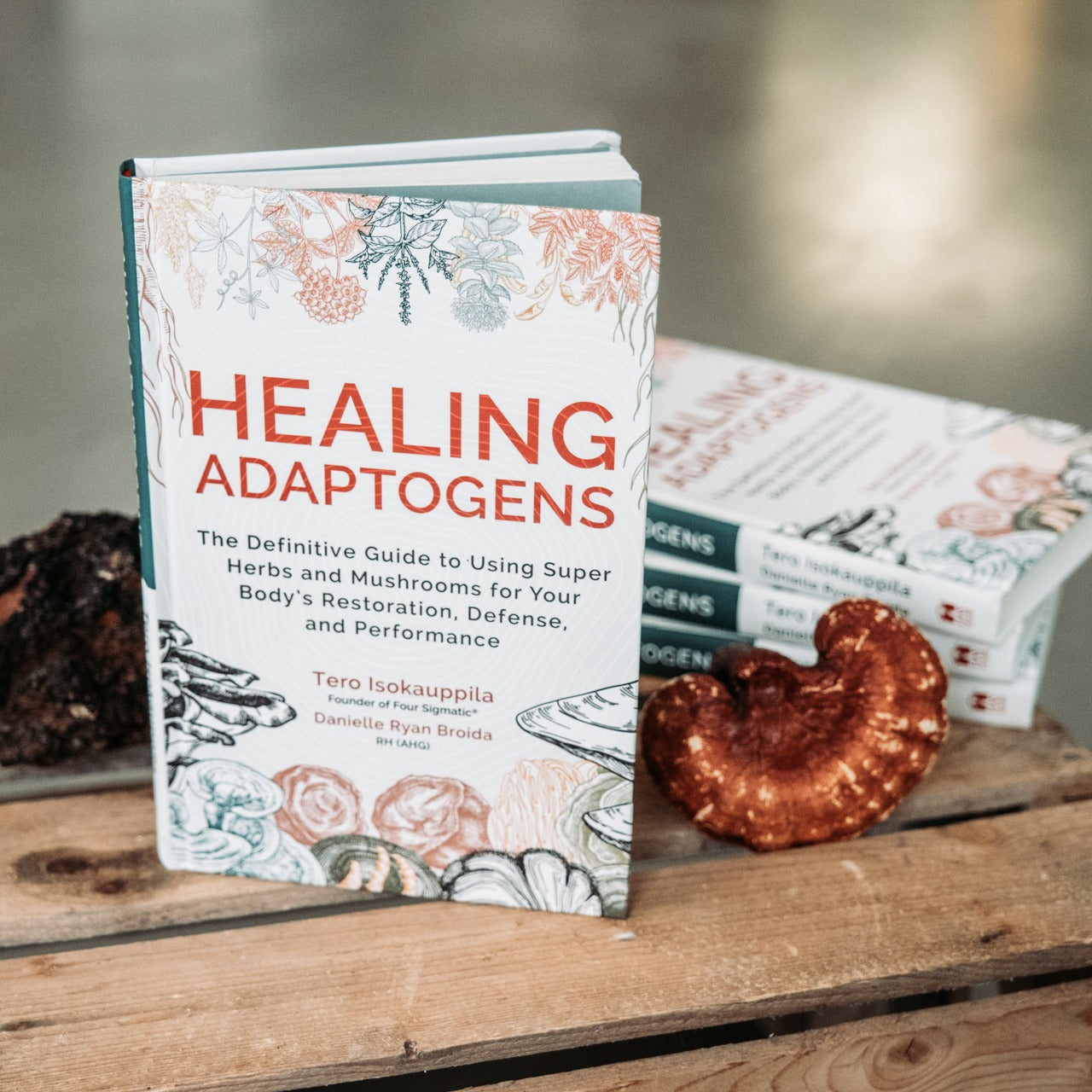 healing-adaptogens-book-d1 Healing_Adaptogens_book_photos.jpg