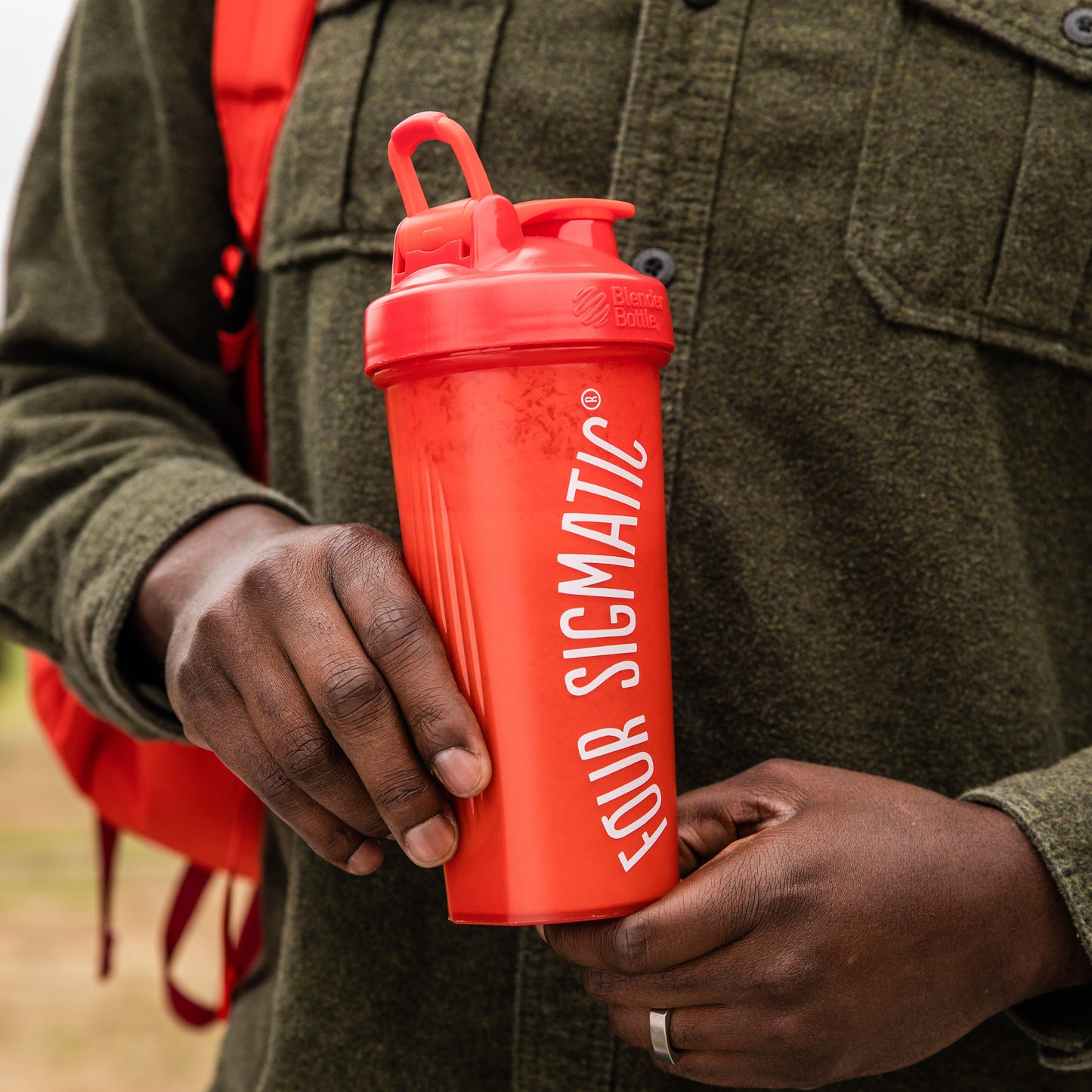 shaker-cup-v4 Lifestyle_Protein_Packets_20.jpg