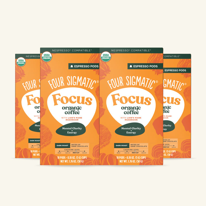 focus-dark-roast-espresso-pods-free-just-pay-shipping-k0 NESPRESSODARKROAST4PK.jpg