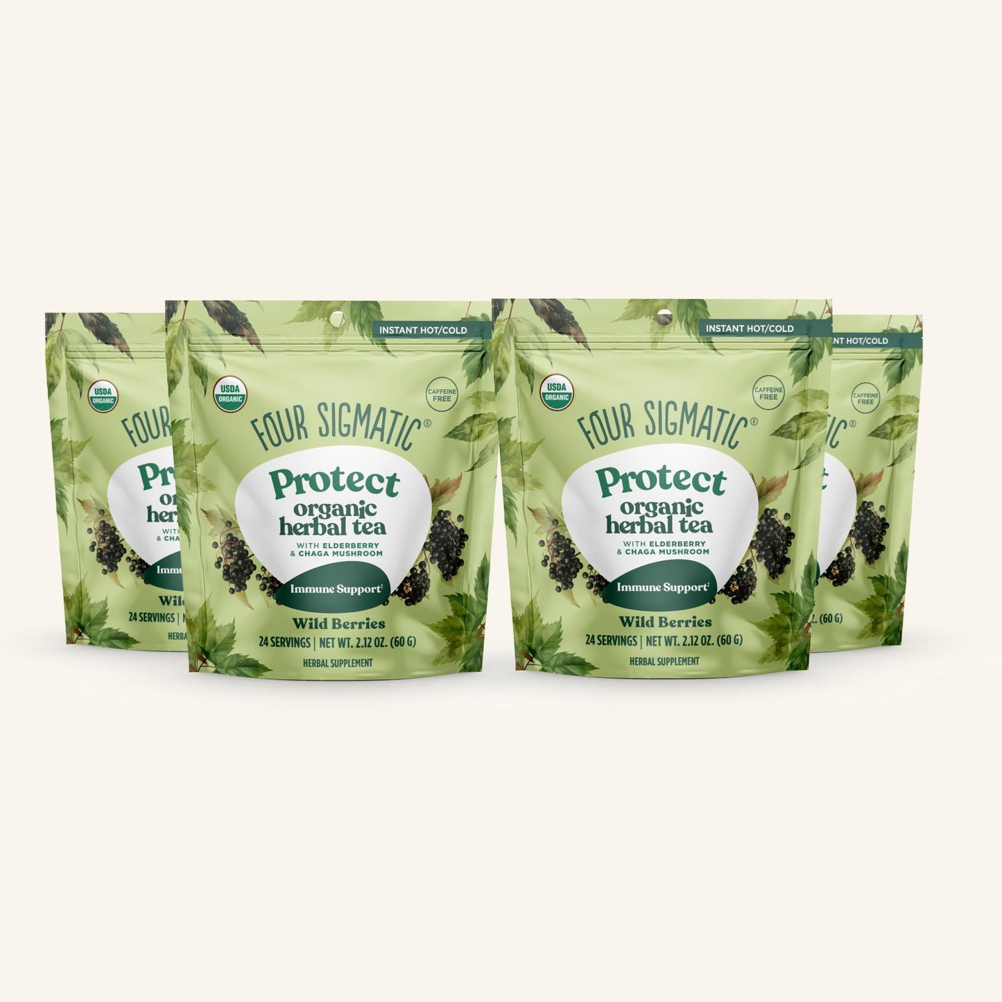 protect-herbal-tea-y0 Protect4-pack.jpg