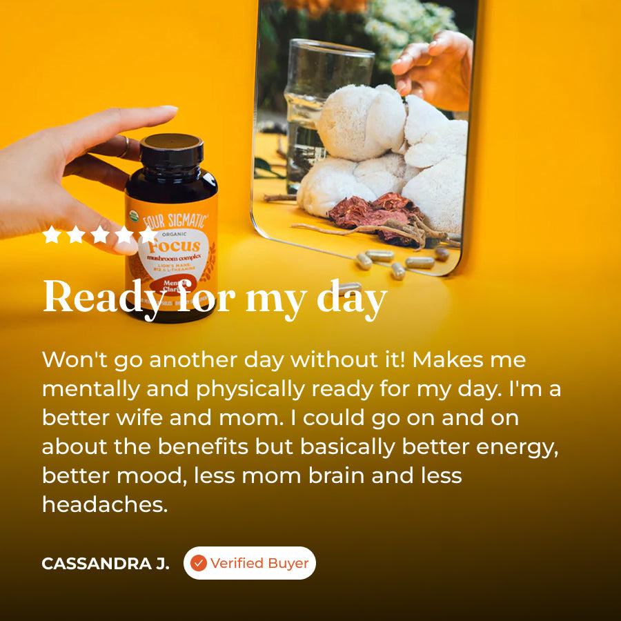 focus-capsules-h6 Review_-_Focus_Capsules.jpg