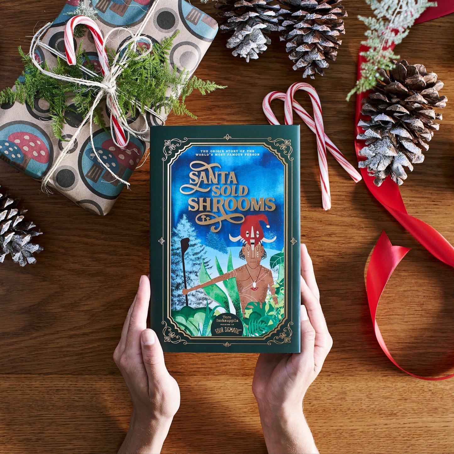santa-sold-shrooms-book-g2 Santa_Sold_Shrooms.jpg