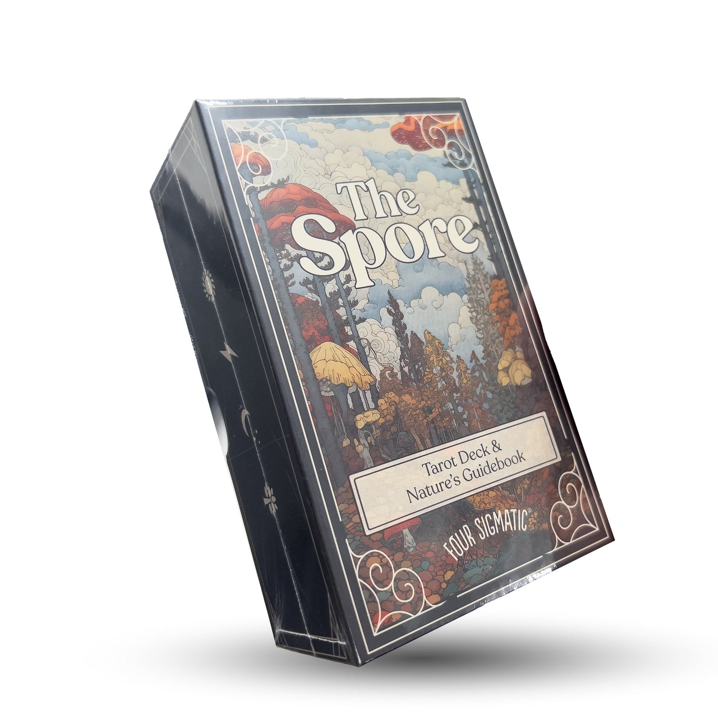 four-sigmatic-merch-q3 SporeDeck_4bc1a809-658b-4099-b1ba-e52e423fd17f.jpg