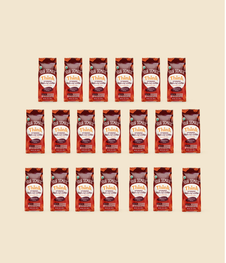think-ground-hi-caf-coffee-with-lion-s-mane-and-yacon-q6 ThinkGroundHi-Caf20Pack_904254d7-c9bd-4328-9c90-b44f7bdfa4f5.jpg