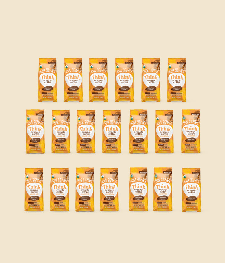 focus-whole-bean-coffee-f9 Think_Whole_Bean_20_Pack.jpg