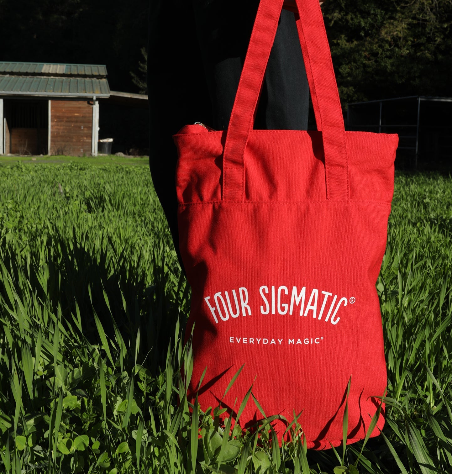 tote-backpack-x8 ToteBackpack_PDP_3_50cad221-ea24-4fbc-9e1f-07637d9fdfa3.jpg