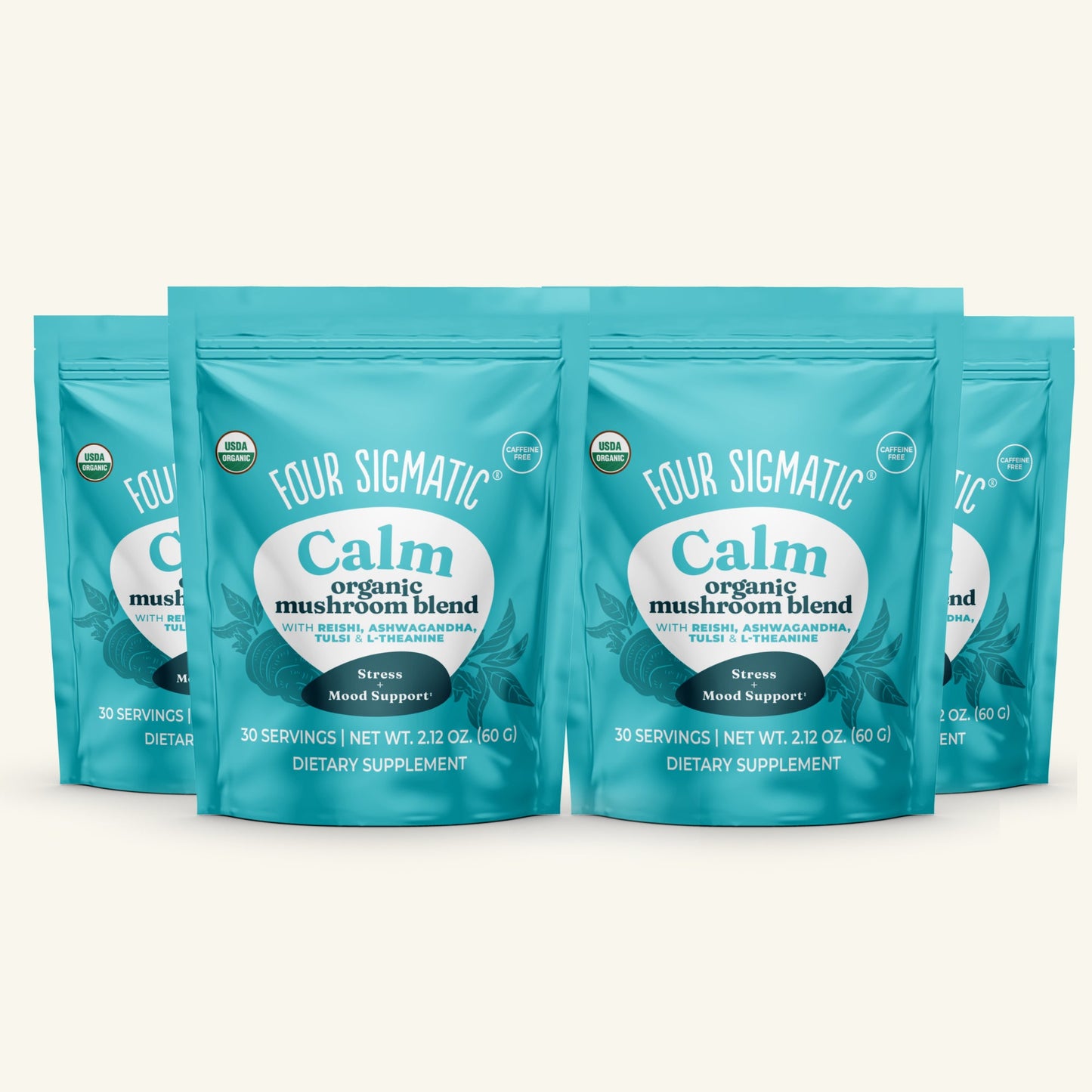 calm-mushroom-blend-t6 calm-blend-ms-4pack-2026.jpg