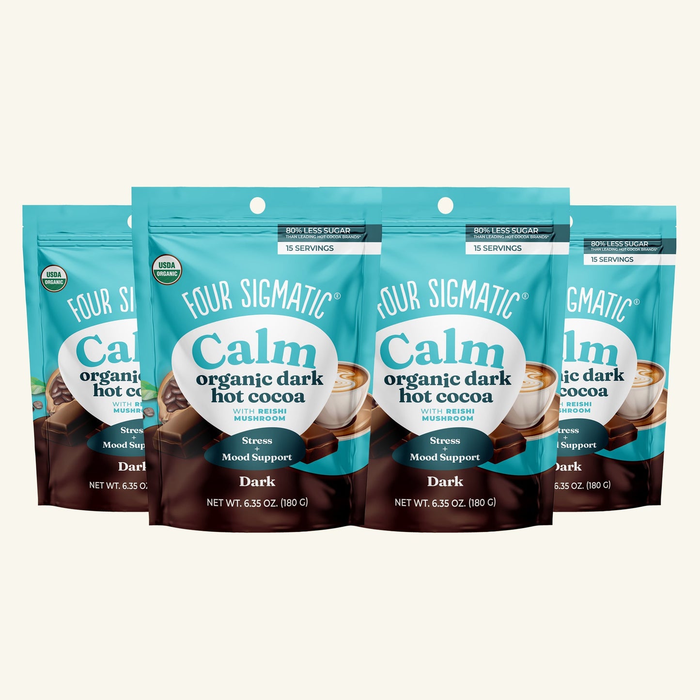 calm-dark-hot-cocoa-l9 calm-cocoa-dark-4pack-2026.jpg