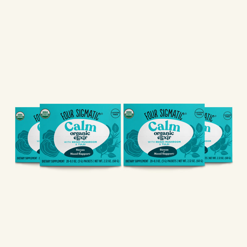 calm-elixir-packets-b1 calm-elixir-4-pack-variant_a715558e-309a-4211-9d0a-854789223403.jpg