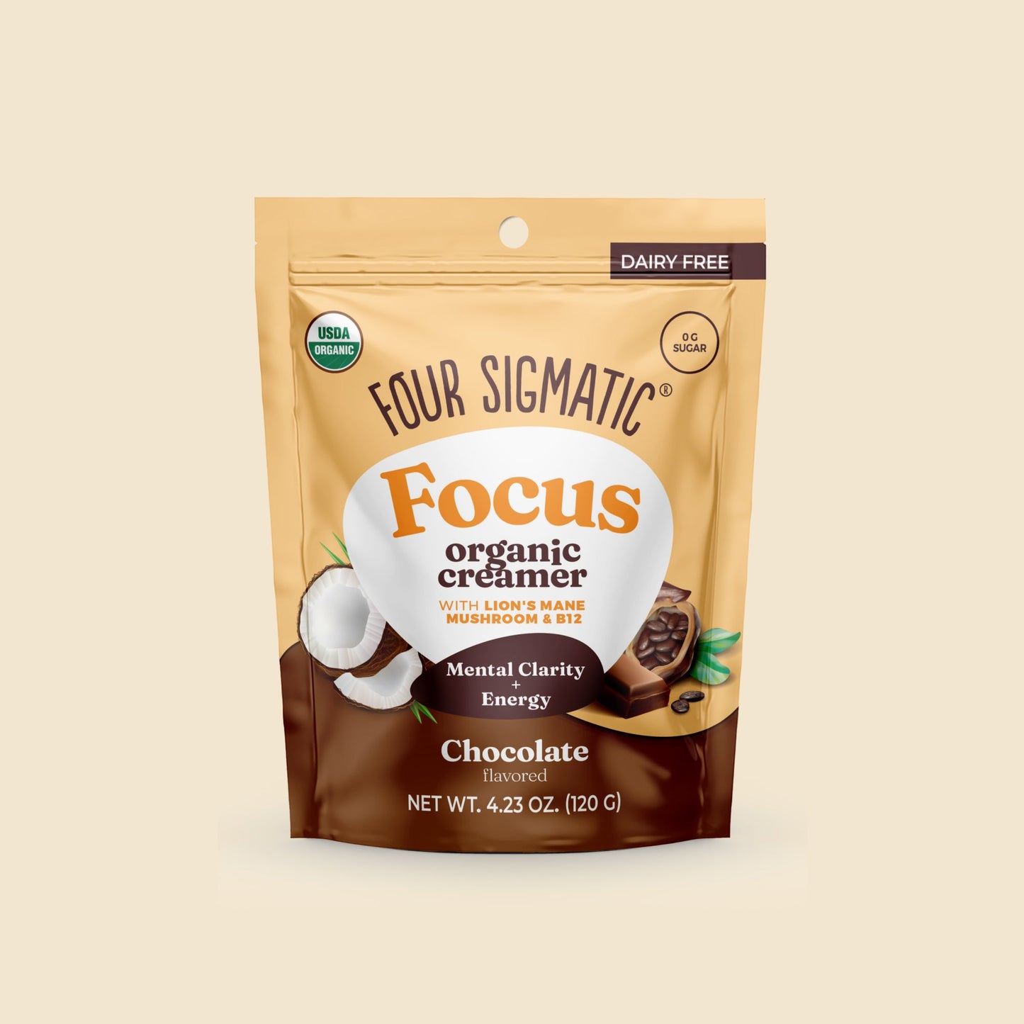 focus-creamer-chocolate-o6 focus-creamer-chocolate-shop-all.jpg