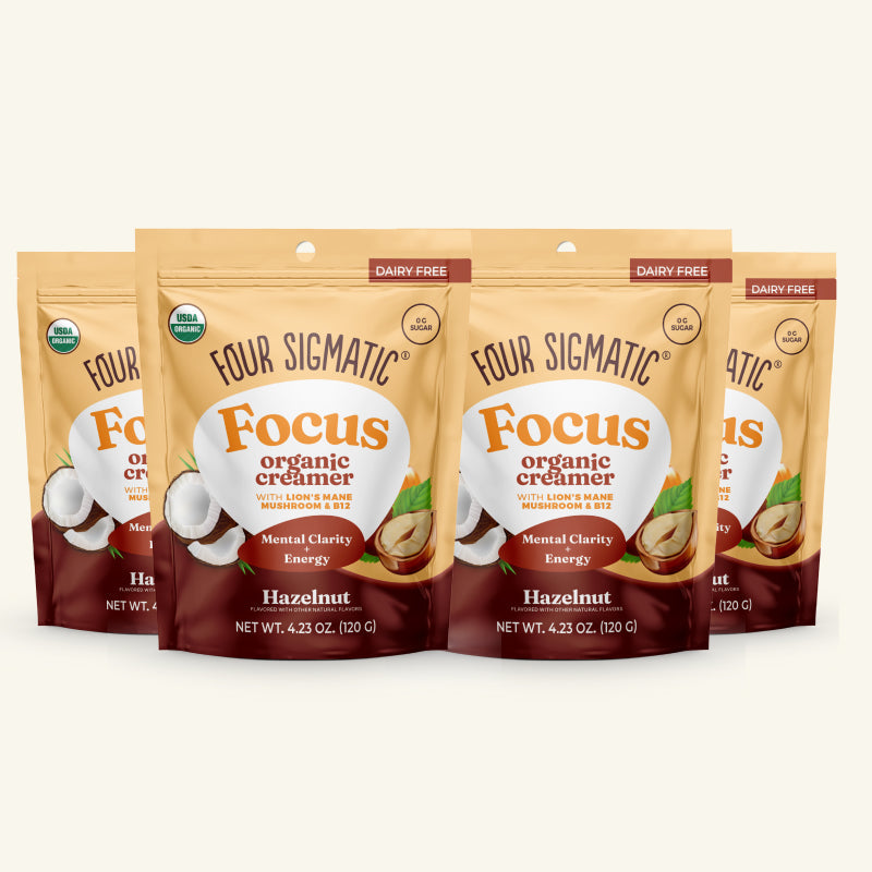 focus-creamer-hazelnut-u7 focus-creamer-hazelnut-4pack_1883bf25-d6c3-43d6-91f5-419e0f4c41de.jpg