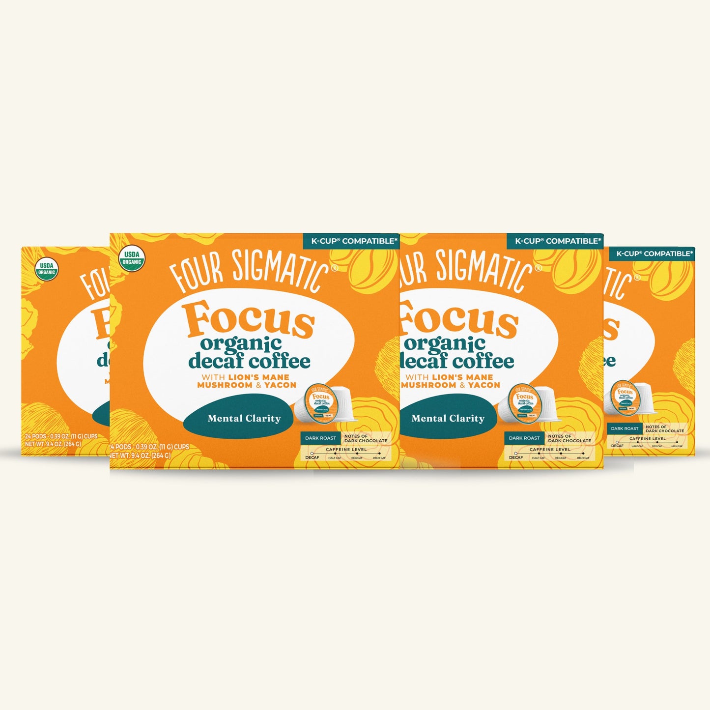 focus-decaf-coffee-pods-24ct-v8 focus-decaf-kcup-4.jpg