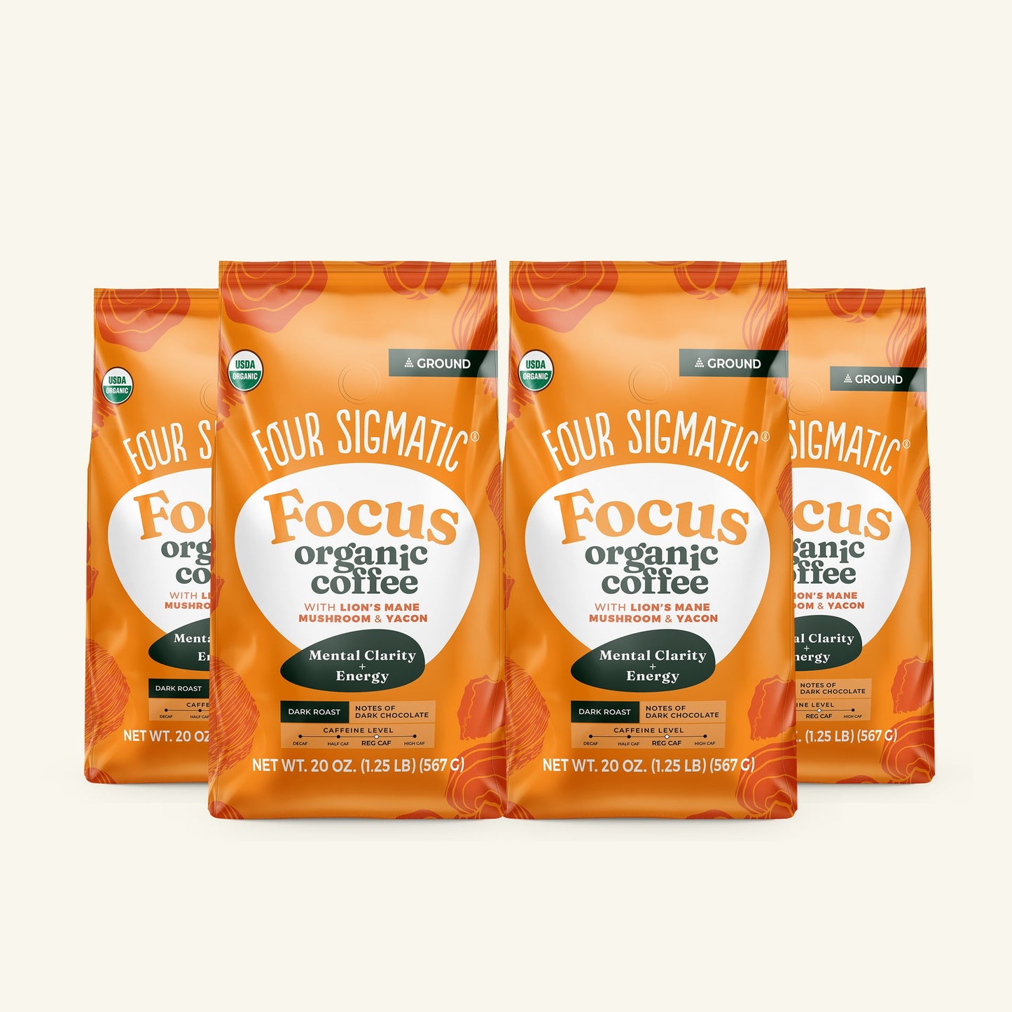 focus-ground-coffee-dark-20oz-x4 focus-ground-20oz-4pack-variant.jpg