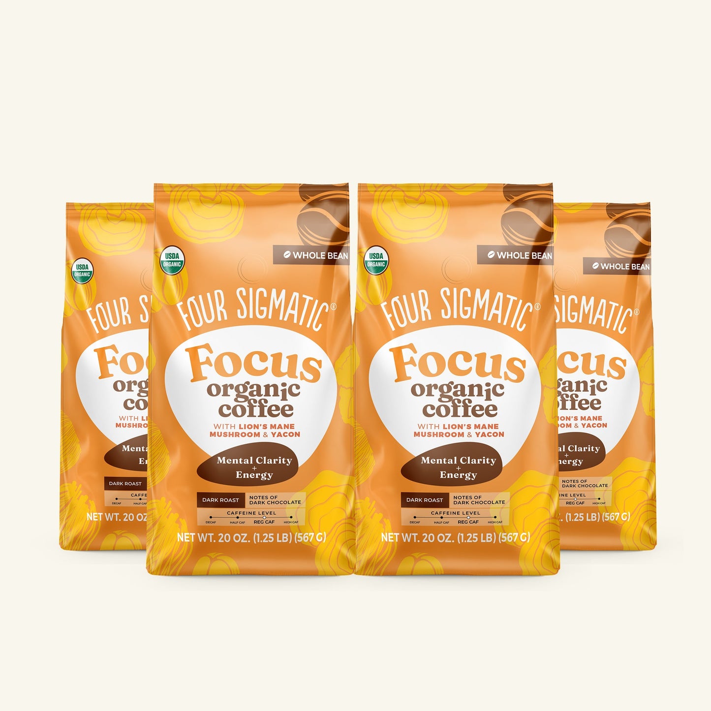 focus-whole-bean-coffee-dark-20oz-x8 focus-ground-20oz-whole-bean-4pack-variant.jpg