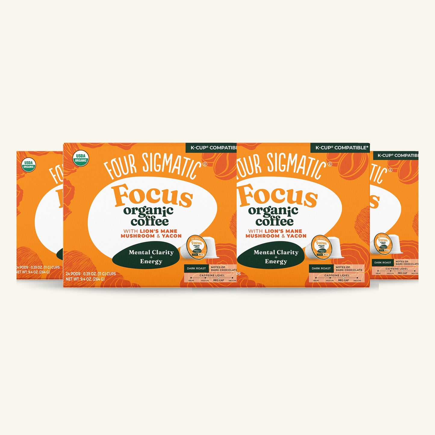 focus-coffee-pods-24ct-u6 focus-kcups-4-pack.jpg
