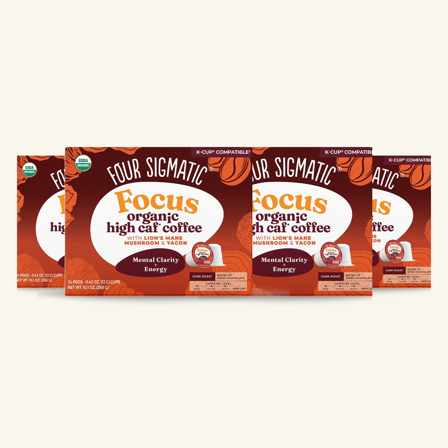 focus-high-caf-coffee-pods-24ct-u4 focus-kcups-4.jpg