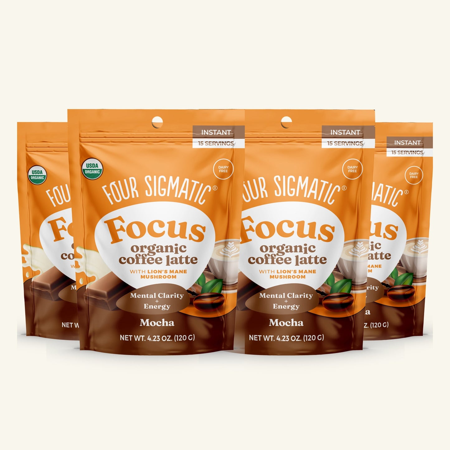focus-organic-coffee-latte-mocha-s6 focus-latte-mocha-4pack-2026.jpg