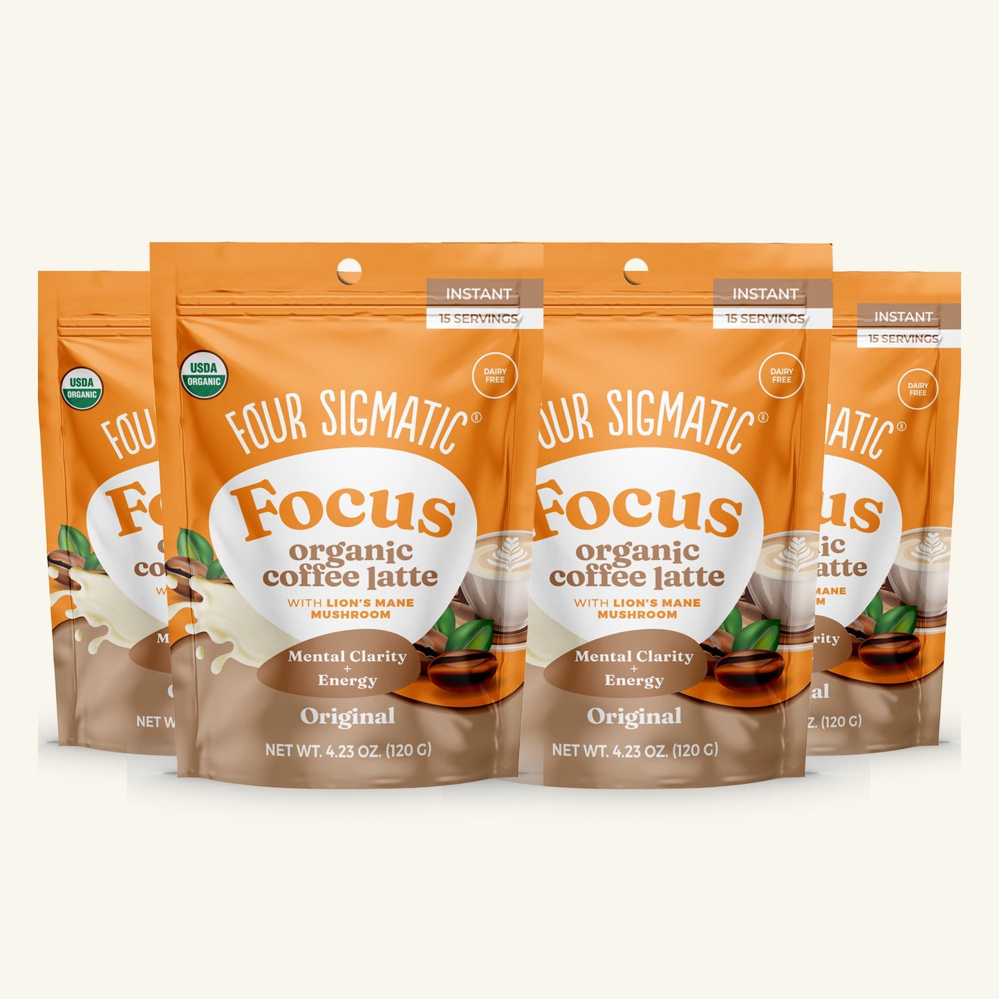 focus-organic-coffee-latte-original-j3 focus-latte-original-4pack-2026.jpg