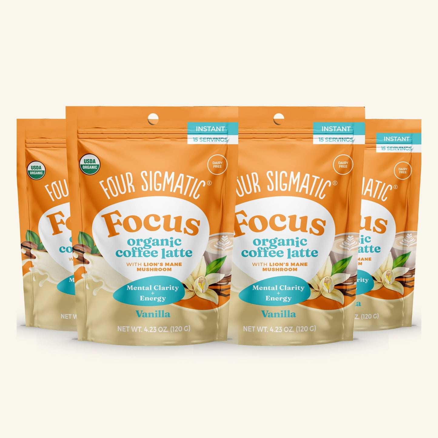 focus-organic-coffee-latte-vanilla-h8 focus-latte-vanilla-4pack_7c693565-860a-4e46-9632-667abbe5e251.jpg