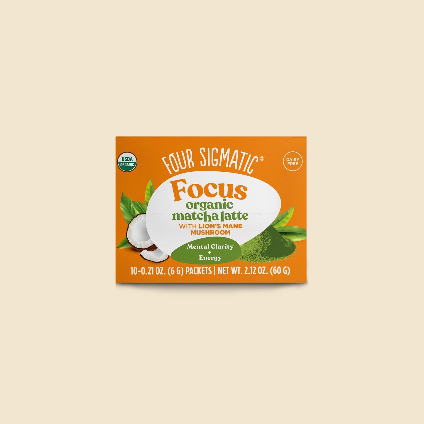focus-matcha-latte-packets-o6 focus-matcha-latte-packets-plp-render_dba4aa7c-abc3-4a68-ab96-65d8163b3e64.jpg