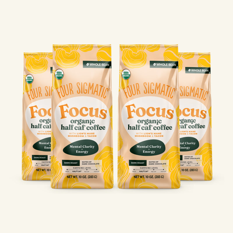 focus-half-caf-whole-bean-coffee-x3 focus-wb-halfcaf-medium-4pack-variant.jpg