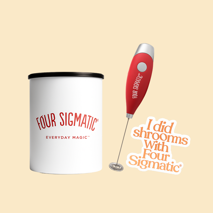 starter-kit-gifts-l4 free-gifts.png
