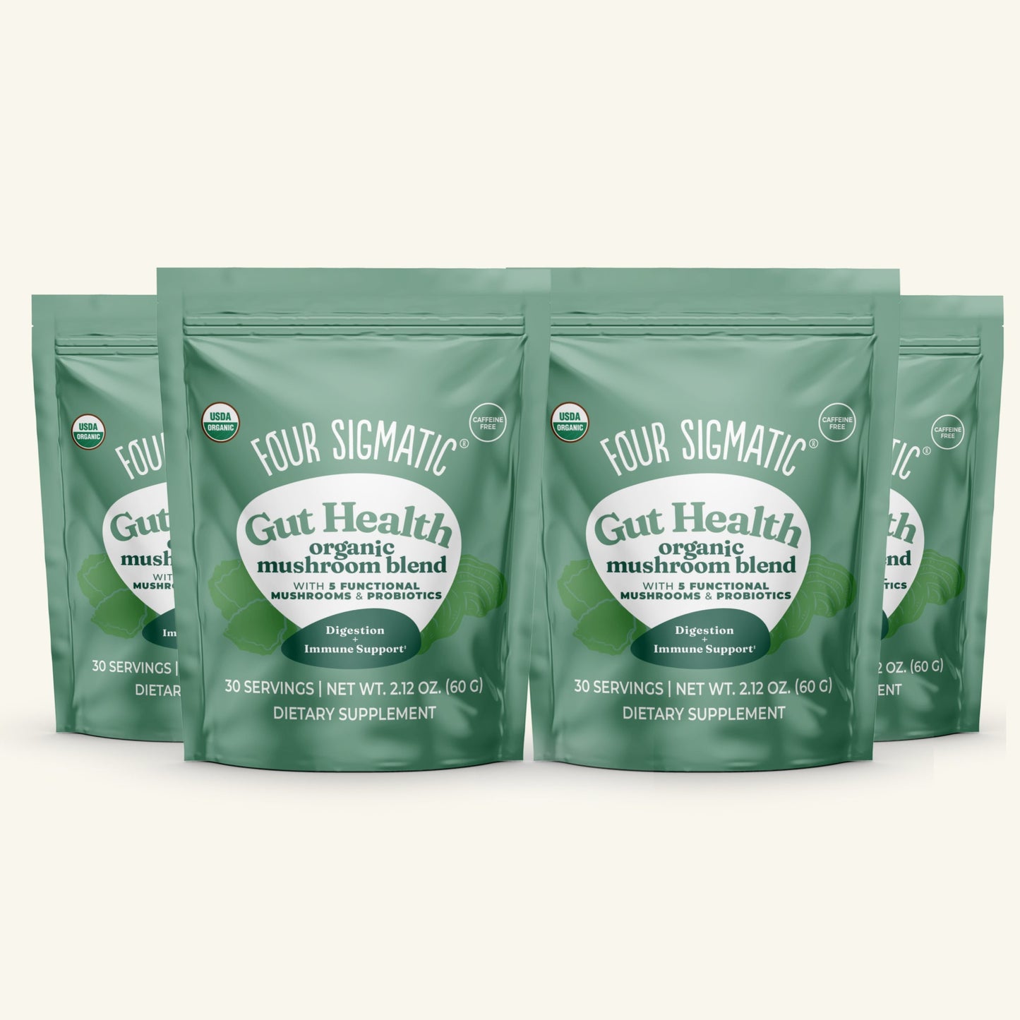 gut-health-mushroom-blend-t8 gut-health-blend-ms-4pack-2026.jpg