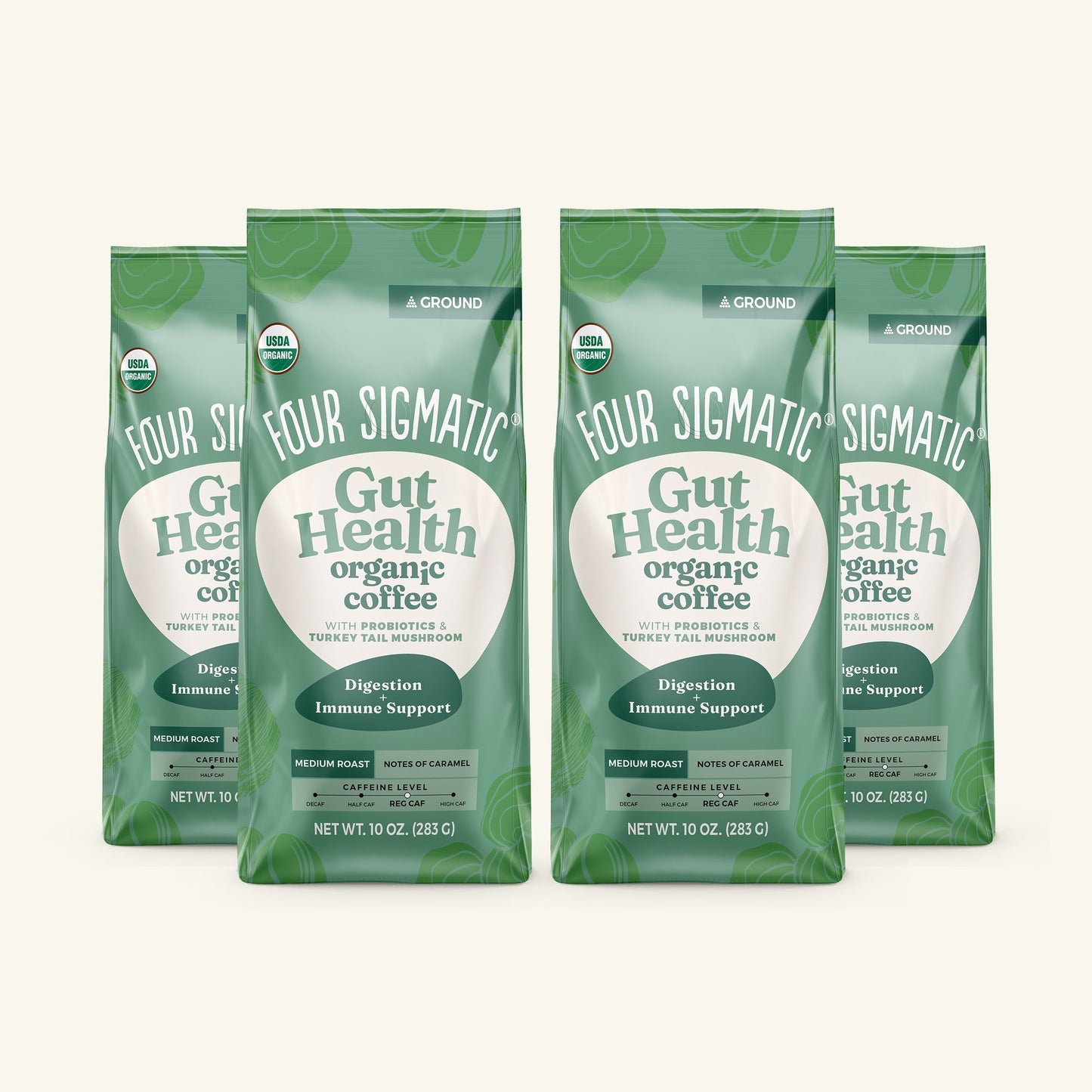 gut-health-ground-coffee-medium-y0 gut-health-ground-4-pack.jpg