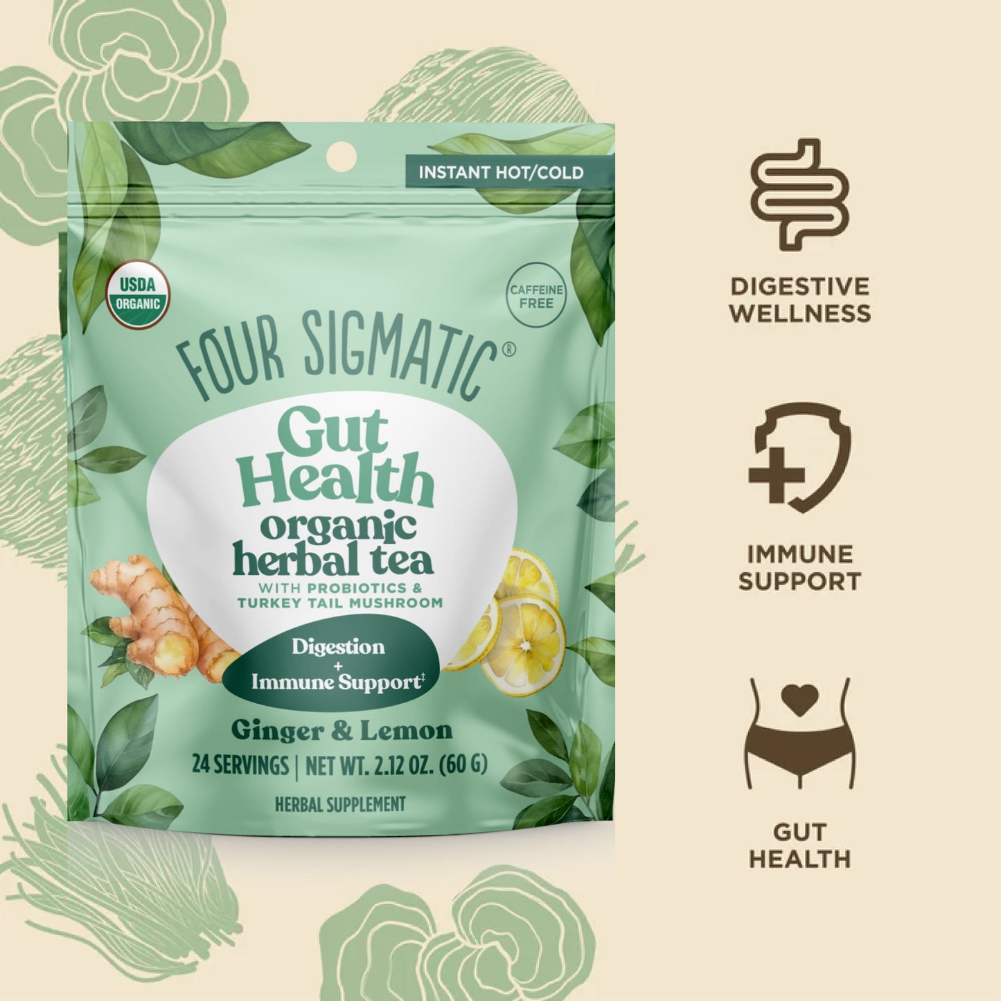 good-poops-bundle-a6 gut-health-instant-tea-benefit.jpg