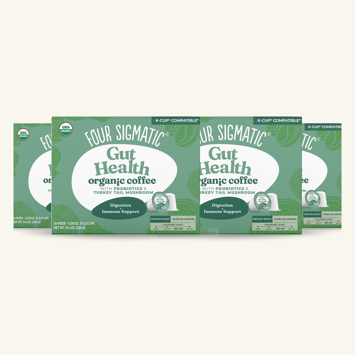 gut-health-coffee-pods-24ct-g2 gut-health-kcups-4.jpg