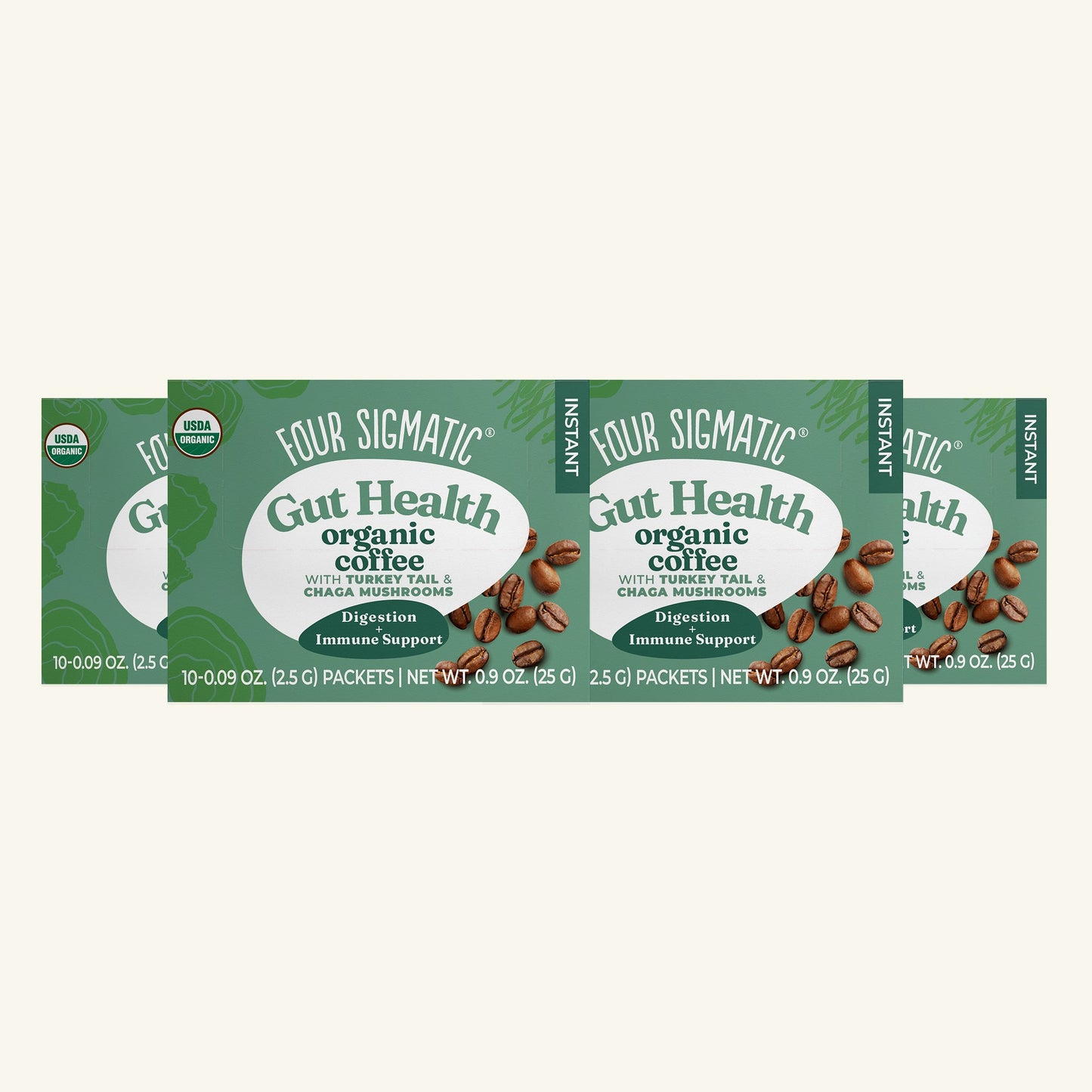 gut-health-instant-coffee-packets-h0 guthealth-instant-ss-4boxes-2026.jpg