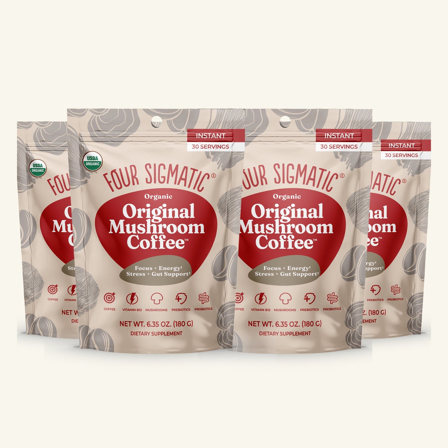 original-mushroom-coffeetm-30-doses-d3 ogm-instant-ms-4bags-2026_6c796c19-f3c3-4811-8fc2-9c2326b24e04.jpg