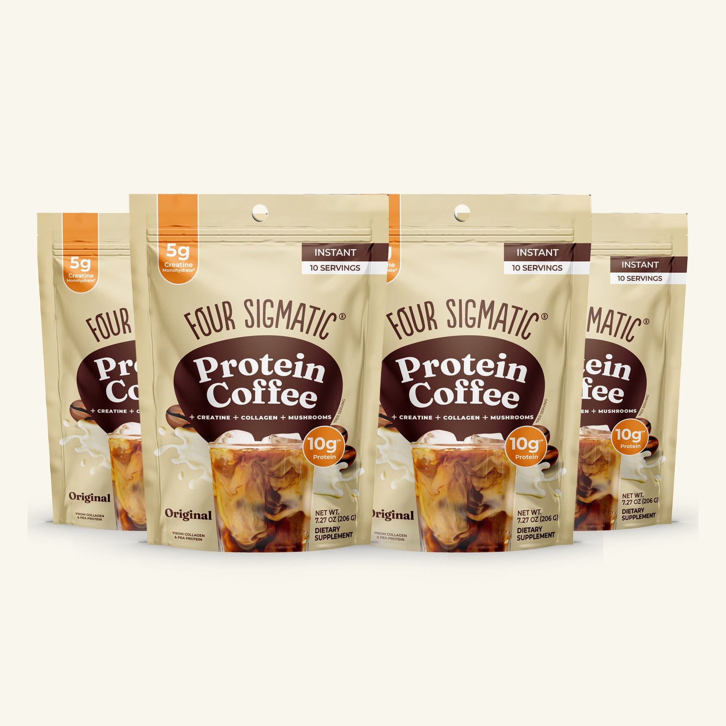 protein-coffee-l3 protein-coffee-4pc.jpg