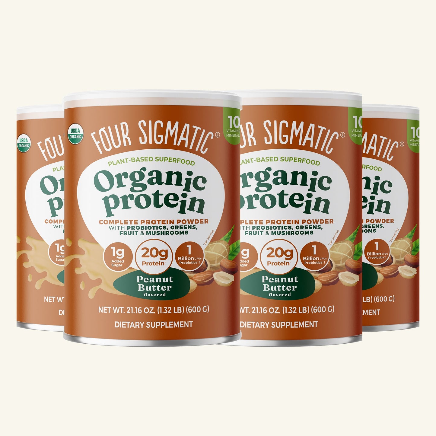 plant-based-protein-peanut-butter-i7 protein-peanut-4.jpg