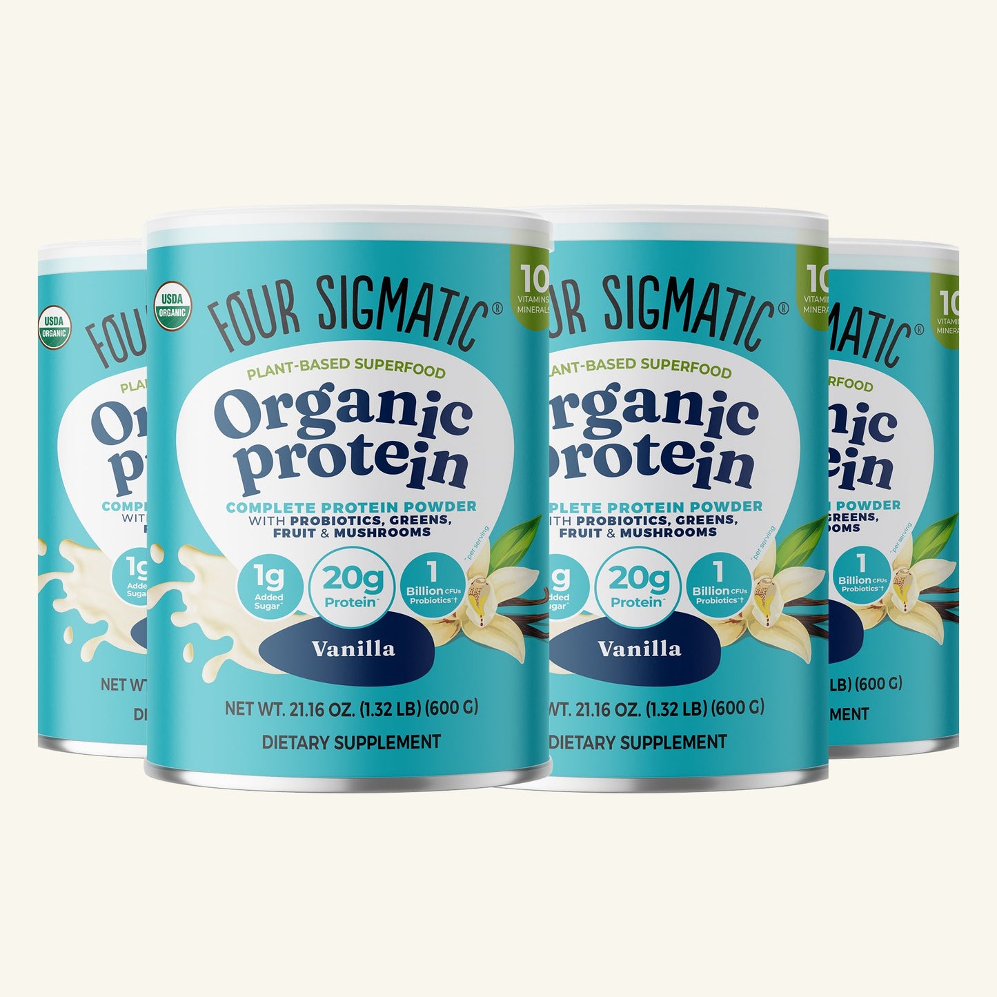 plant-based-protein-vanilla-q7 protein-vanilla-4pack.jpg