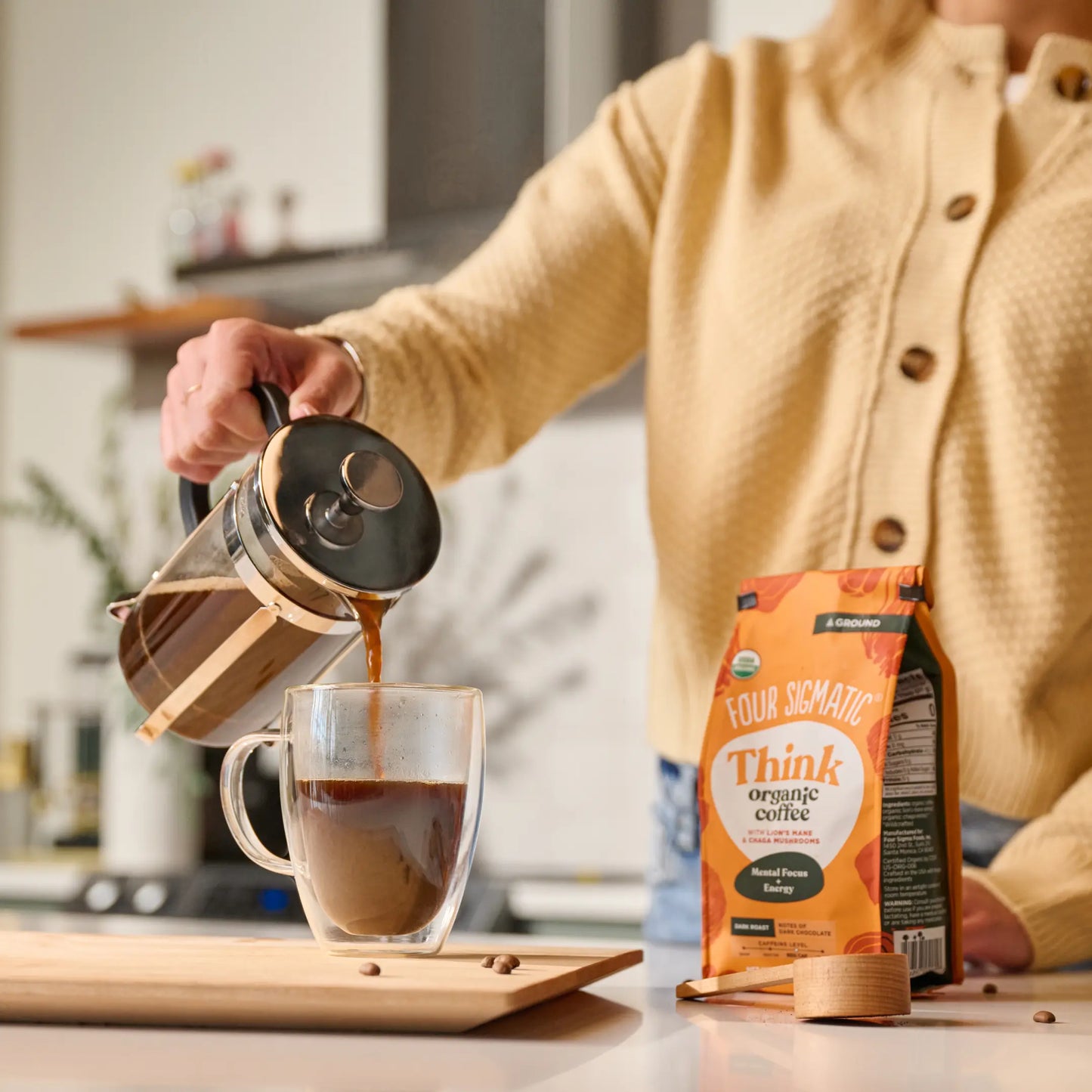 focus-essentials-q8 think-coffee-brew_19d6cf8b-8a71-4b9a-90e0-aff8c29c48ea.webp