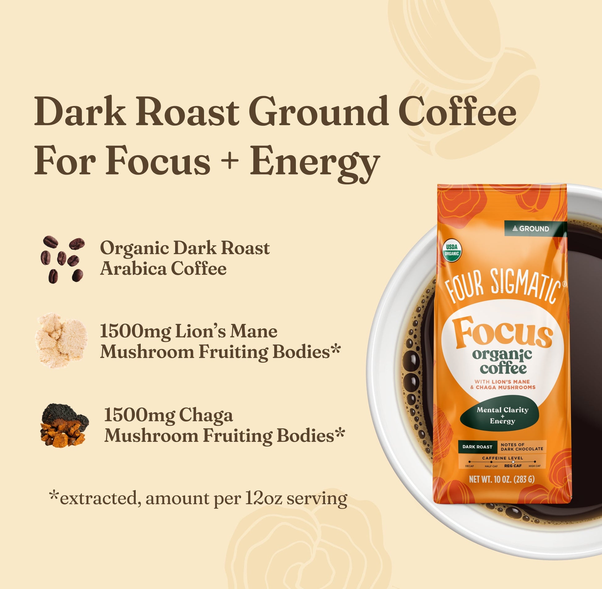 coffee-lovers-bundle-a7 12oz_Ingredients.jpg