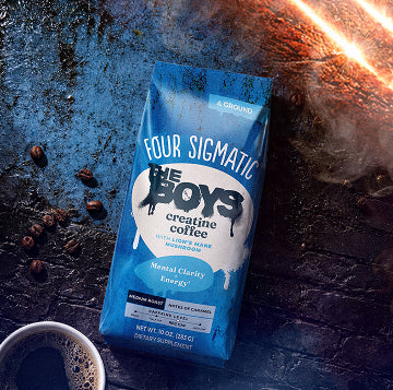 prime-original-the-boystm-creatine-coffee-y1 1800_x_1800_resize_V2.jpg