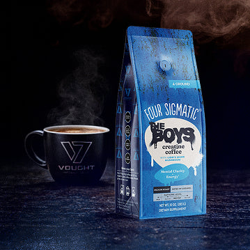 prime-original-the-boystm-creatine-coffee-y1 1800_x_1800_resize_V3_1.jpg
