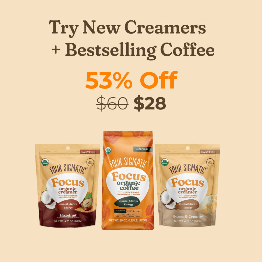 creamer-bundle-v7 2Creamer_Bundle_Cover_Image-20oz.jpg