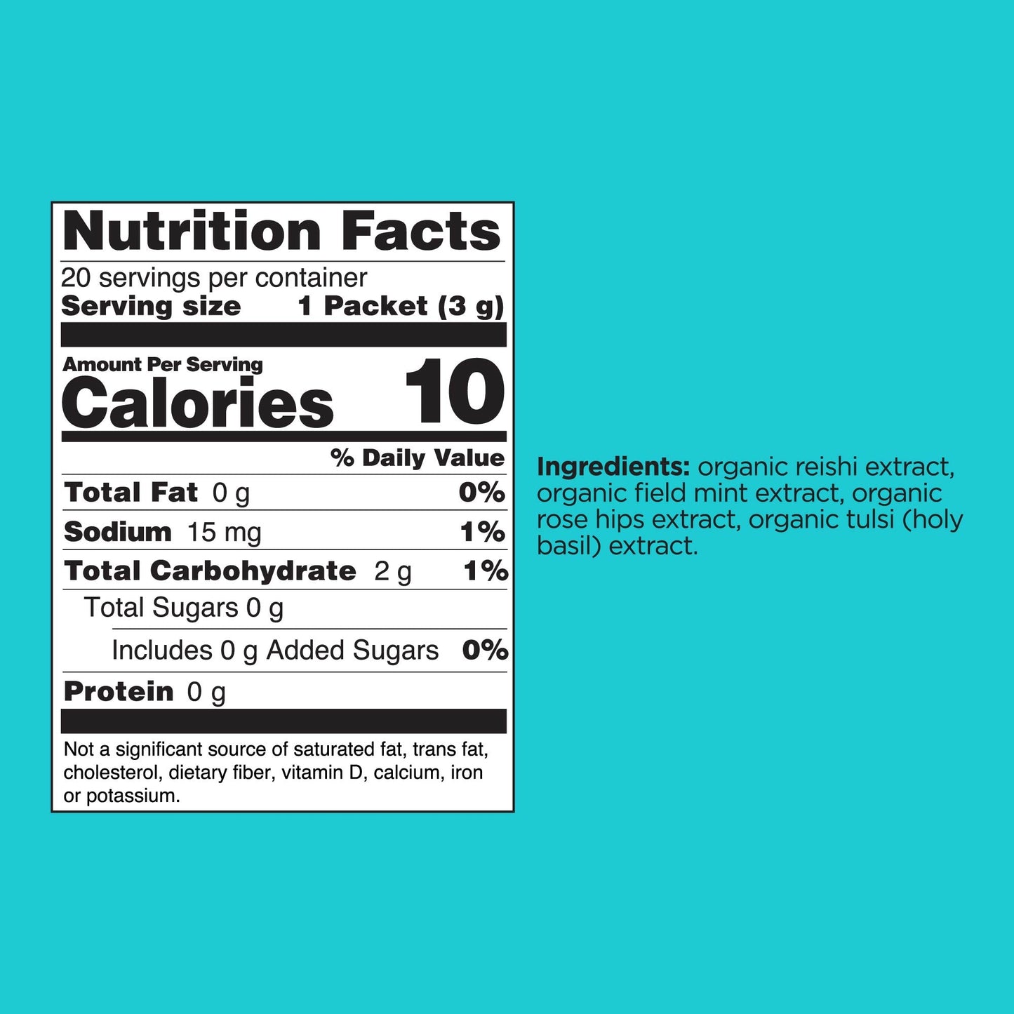 calm-elixir-packets-b1 4897039310363_Calm_Organic_Elixir_Mix_Facts_Panel.jpg