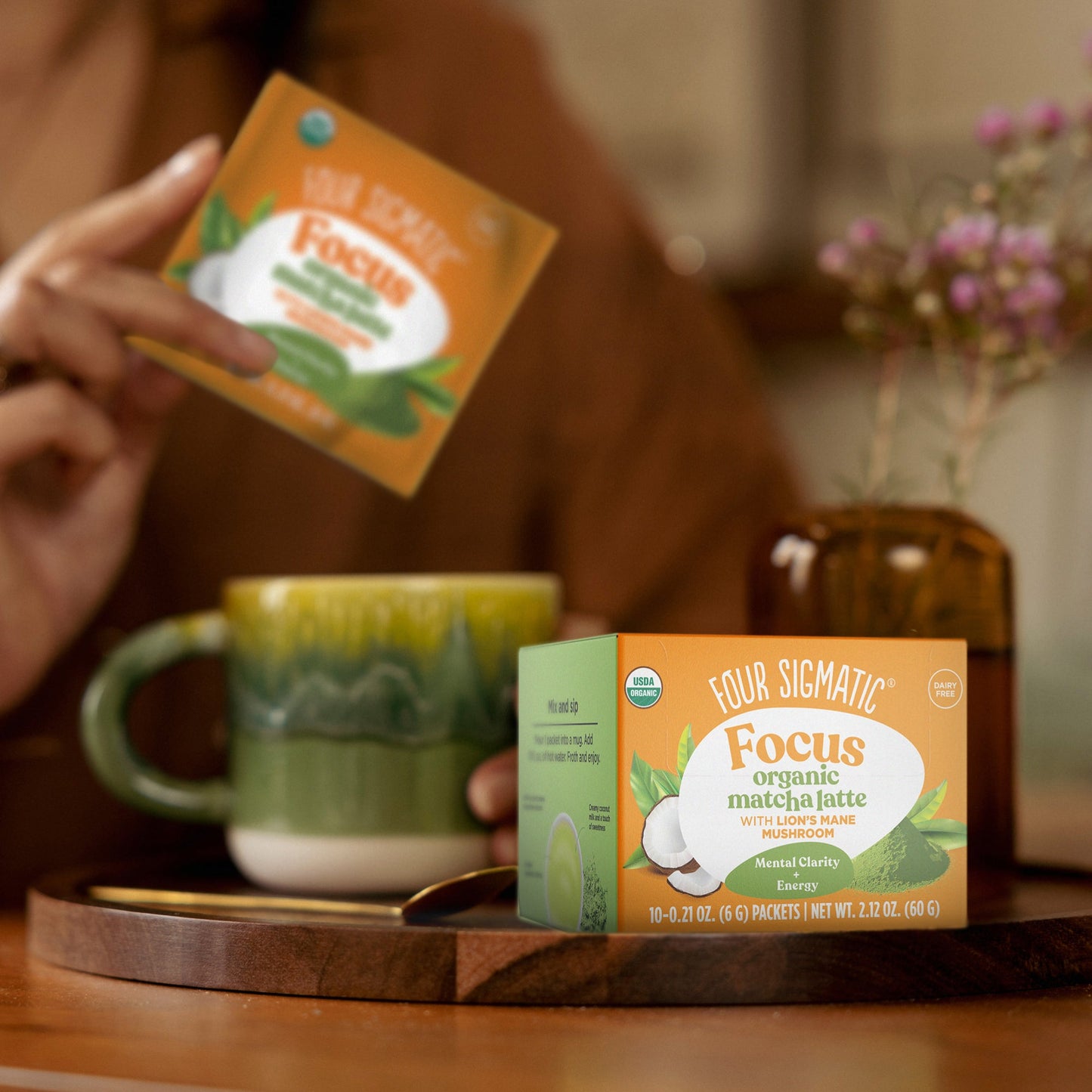 focus-matcha-latte-packets-o6 816897021055-Focus-Matcha-Latte_1.jpg