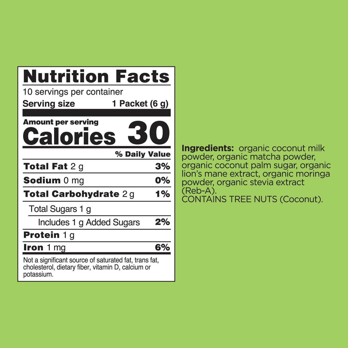 focus-matcha-latte-packets-o6 816897021055_Think_Organic_Matcha_Latte_Facts_Panel_7a847a39-c6c7-4993-ae14-5db64274172f.jpg
