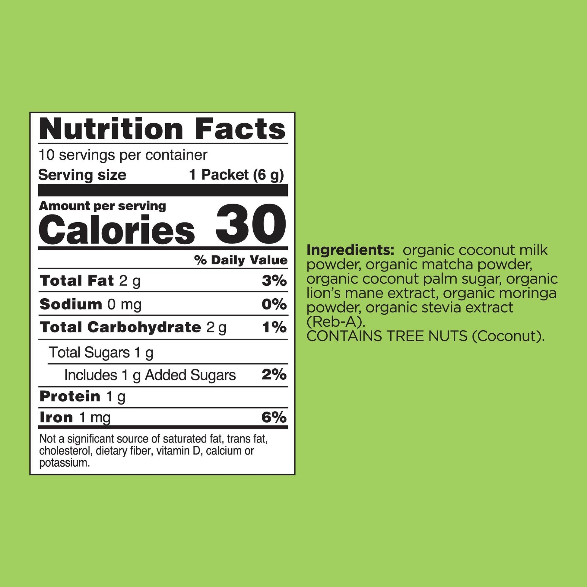 focus-matcha-latte-packets-o6 816897021055_Think_Organic_Matcha_Latte_Facts_Panel_7a847a39-c6c7-4993-ae14-5db64274172f.jpg