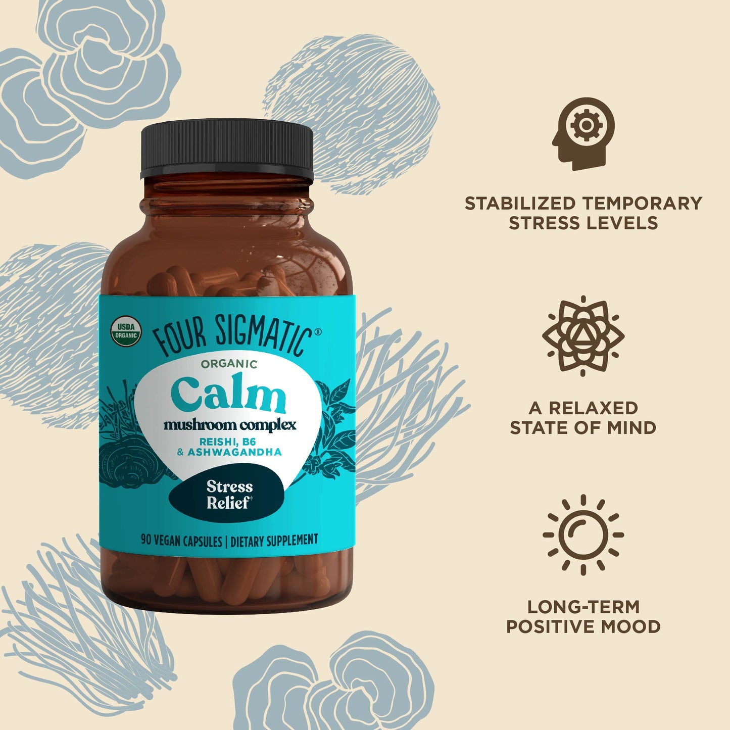 calm-capsules-g2 816897023585_Calm_Mushroom_Complex_Benefit_030724.jpg